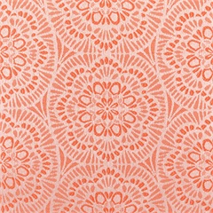 Tessa Crypton Upholstery Fabric